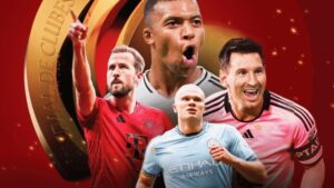 CKBET Apostas Esportivas é Confiável?