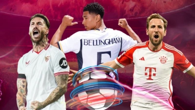 Termos - Condições e Transparência