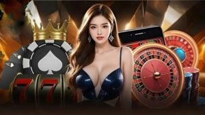 Confiança e Segurança no CKBET Cassino ao Vivo