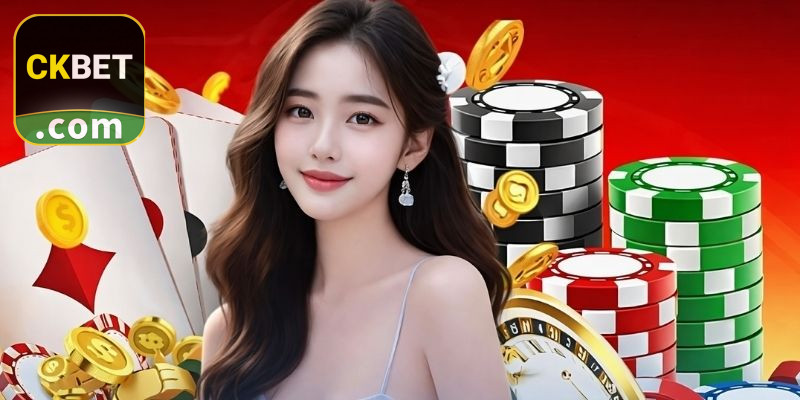 Reputação online da CKBET - Avaliações, reclamações e suporte