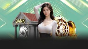 Segurança nas Transações de Depósito na CKBET