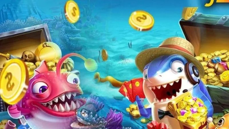 Confiança e Segurança na Plataforma CKBET