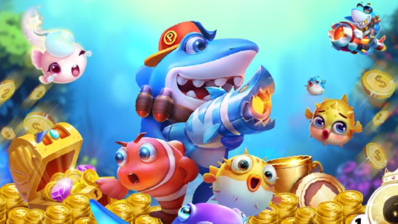 Suporte ao Cliente em Português