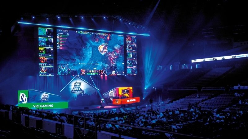 CKBET Jogos de Arcade - Confiabilidade e Auditoria