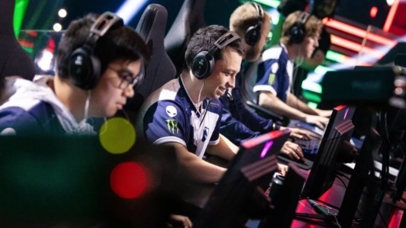 Perguntas Frequentes sobre CKBET Jogos de Arcade