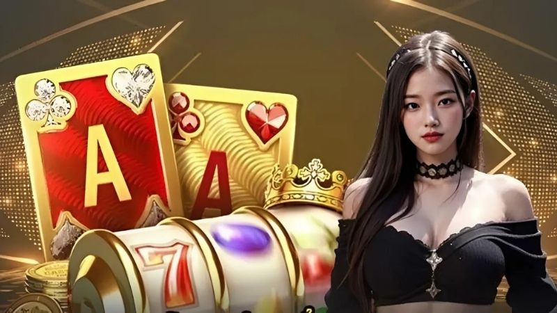 CKBET Jogos de Cartas - Confiabilidade e Segurança Real para Apostar