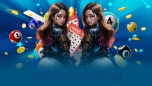 CKBET Loterias é confiável? Segurança, Licença e Transparência