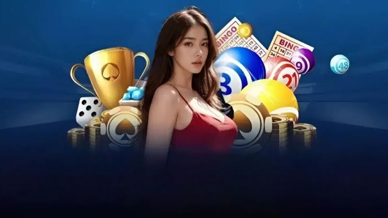 Como funcionam os depósitos e saques na CKBET Loterias?