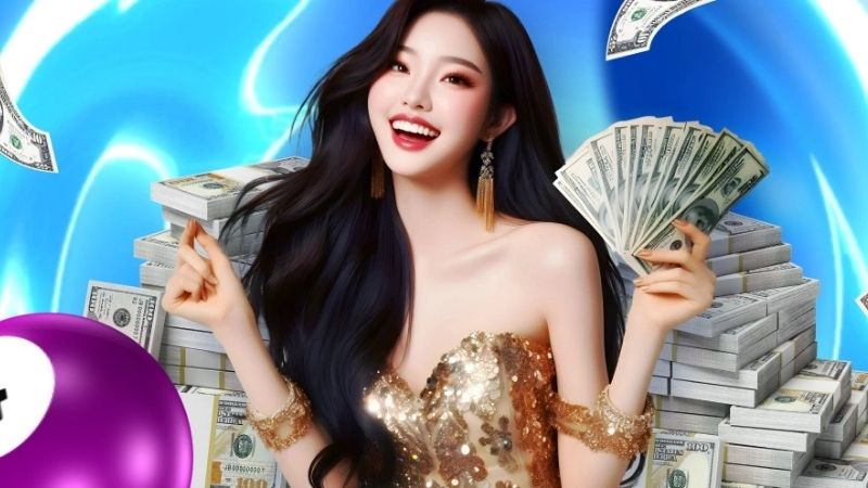 Suporte em Caso de Problemas Financeiros