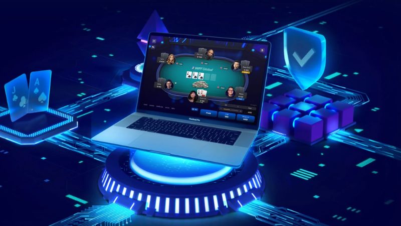 Como Fazer o Registro e Entrar na CKBET com Segurança