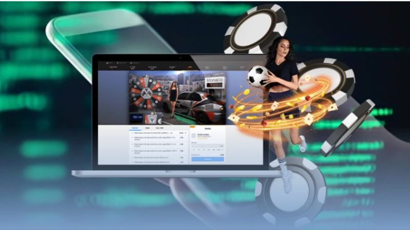 Suporte e Solução de Problemas Comuns