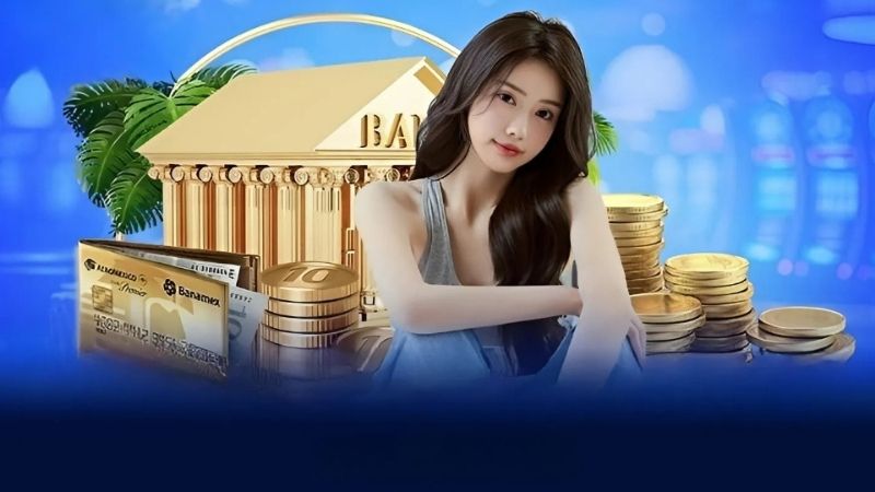 Relatos de Usuários e Reputação do Saque na CKBET