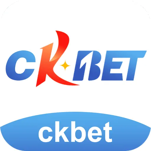 Ckbetlogo_11zon