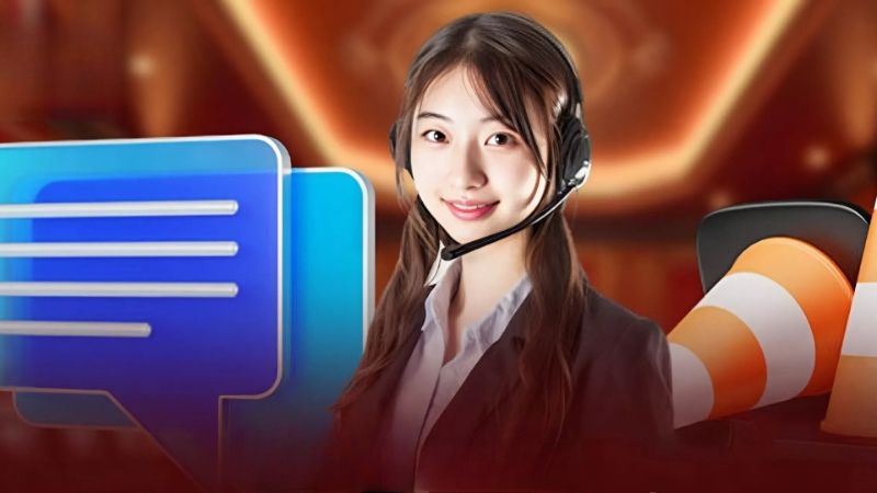 Todos os Canais de Suporte CKBET - Atendimento Rápido e Eficiente