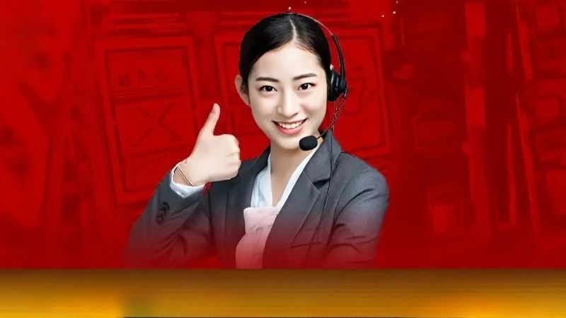 Confiança, Credibilidade e Experiência no Atendimento CKBET