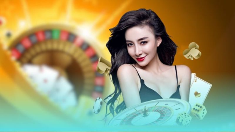 Confiança, Credibilidade e Segurança no Jogo Responsável CKBET