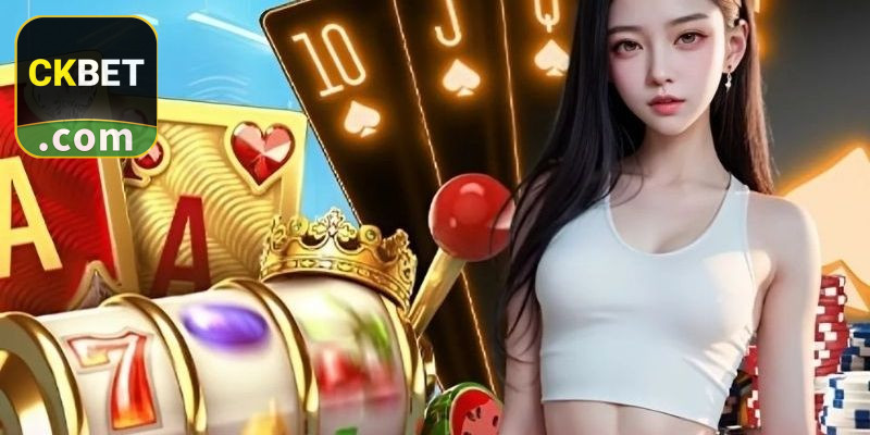 Prevenção de Problemas com Jogos e Recursos de Apoio ao Usuário