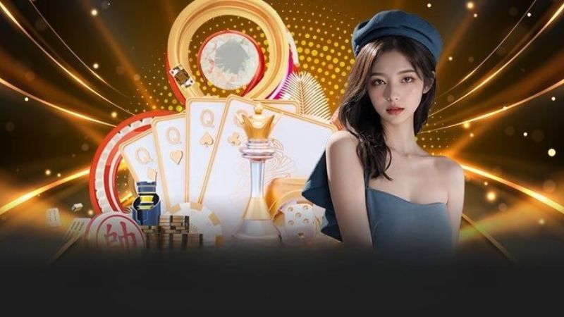 Prevenção de Problemas com Jogos e Recursos de Apoio ao Usuário