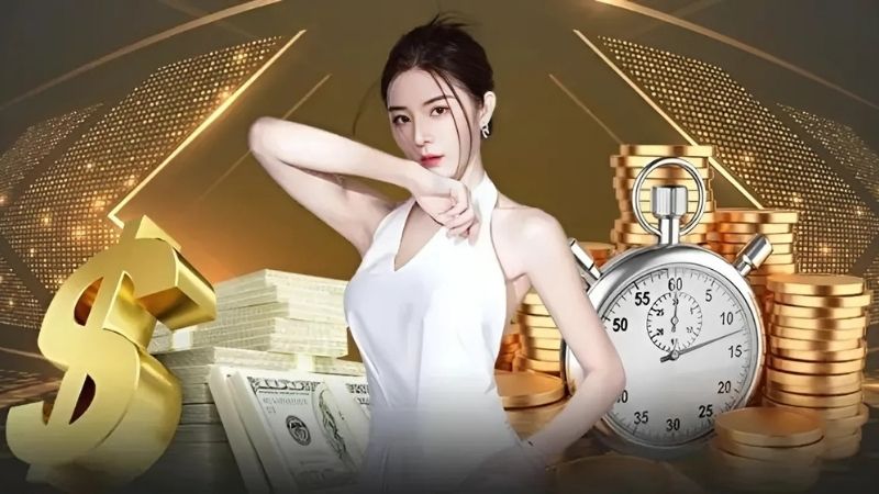 Perguntas Frequentes sobre Jogo Responsável CKBET