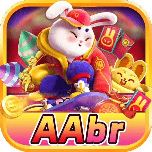 Parceiro confiável da CKBet (3)