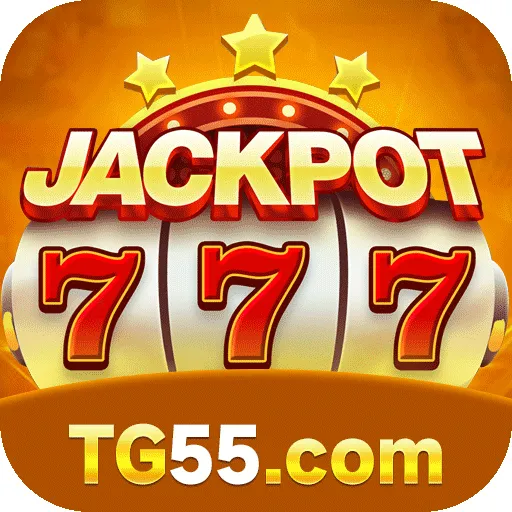 Parceiro confiável da CKBet (6)