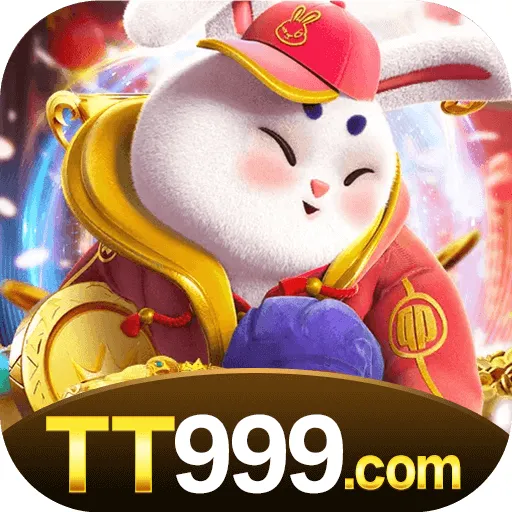 Parceiro confiável da CKBet (7)