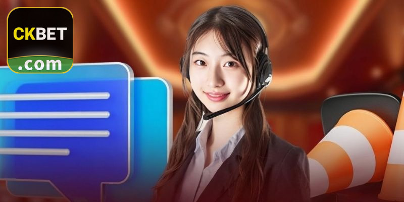 Perguntas Frequentes na CKBET - Confiança e Segurança