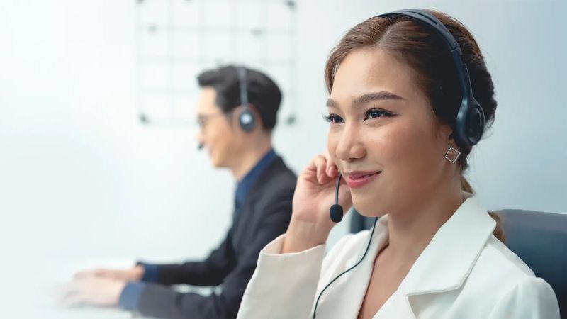 Segurança dos dados dos usuários