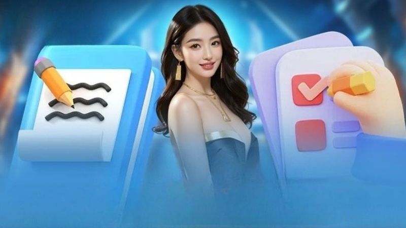 Segurança dos Dados Pessoais na Política de Privacidade CKBET