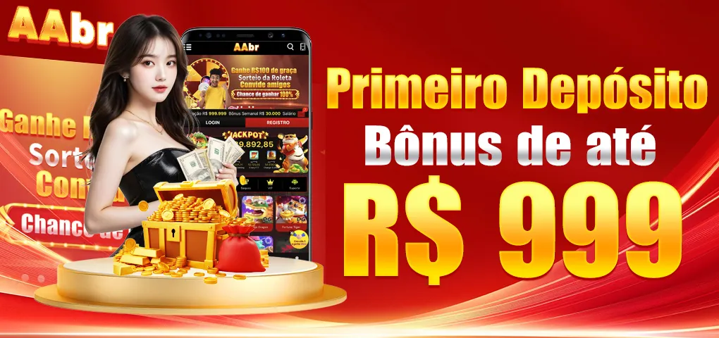 Promoções CKBet (2)