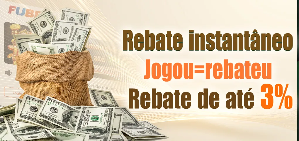 Promoções CKBet (3)