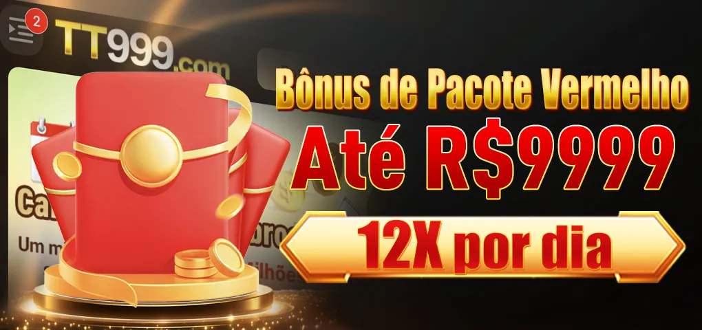 Promoções CKBet (4)