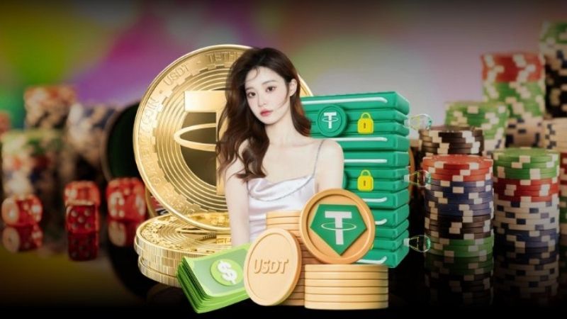 Nossa Credibilidade e Compromisso com o Usuário