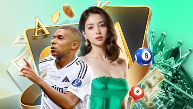 Transparência e Legalidade da CKBET