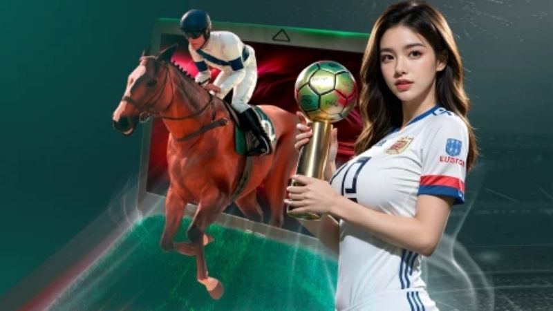 Ações de Transparência e Relatórios Públicos