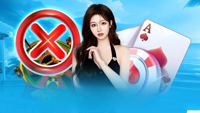 Termos e Condições CKBET