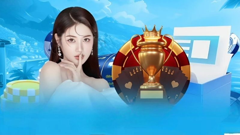 Transparência das Regras e Facilidade de Compreensão