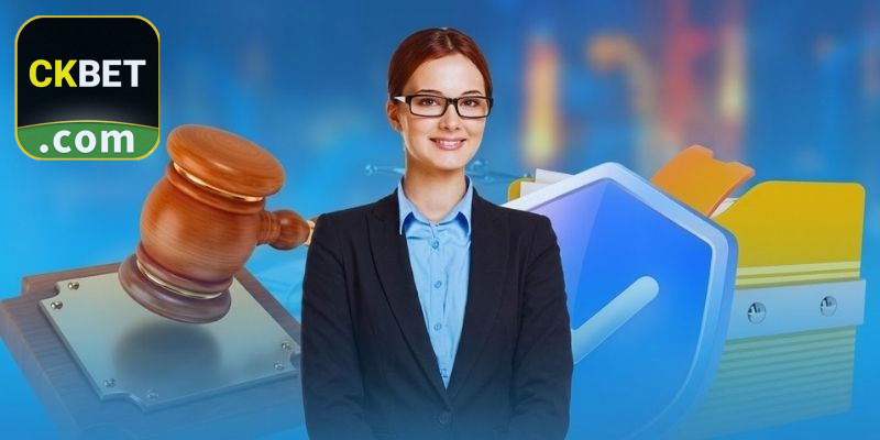 Regras Específicas e Suporte ao Usuário