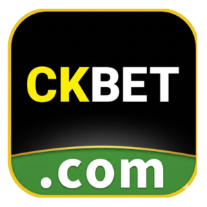 logo ckbet