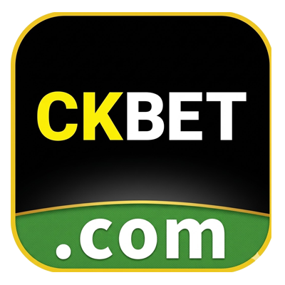 Ckbet